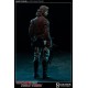 Escape from New York Snake Plissken 1/6 Scale Figure 30cm